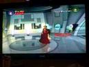 Lego Star Wars Redub- Episode I Attack of the Tinker Toys