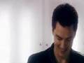 Captain Jack Harkness in Bad Wolf