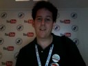 Evan Cutler Alaska Alternate Delegate for Ron Paul
