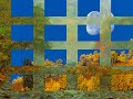 Flute, Piano, Solo, Dallas, TX, Flutist, Reverie a minor