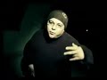 CplanG & 12Pulgadas crew - Botas y Tarolas-Musica y Nada Mas CplanG & 12Pulgadas crew - Botas y Tarolas-Musica y Nada Mas