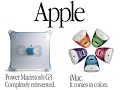 Apple.com 