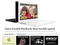 Apple.com 