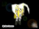 * Testing Som Effects *
