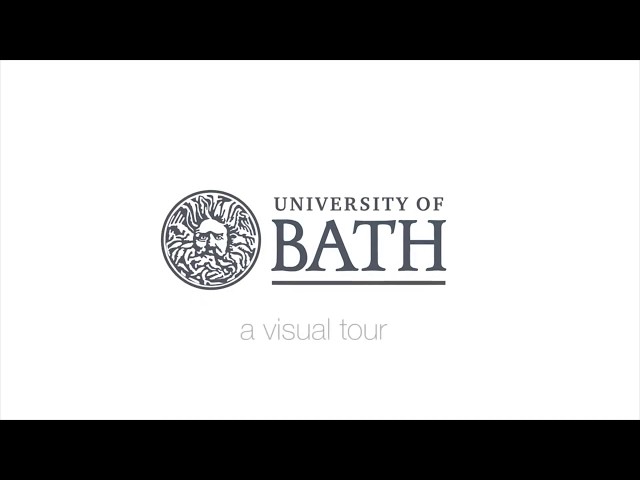 University Preparation Summer Course