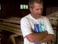 New Braunfels Tour Guide