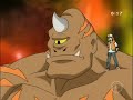 Bakugan Episode 47 Part 2 English