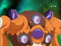 Bakugan Episode 47 Part 2 English