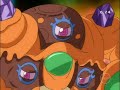 Bakugan Episode 47 Part 2 English