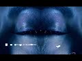 Charlie Jade opening credits Charlie Jade opening credits