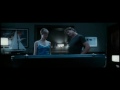 YouTube - Dead Silence Trailer