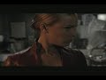 Terminator 3 parody russian trans by hobit ( part 3/11 )