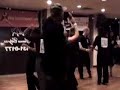 VA Beach Steppers - Chicago Style Steppin\