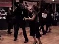 va beach steppers   chicago style steppin