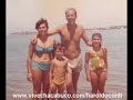 Haroldo Conti - El Cazador Americano - vivechacabuco.com