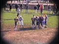 JBS vs. Warsaw--1989, pt. 3