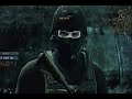 Metal Gear Online - Saving Sargent Quackers