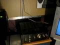 Cerwin-Vega! V-35 with Sansui AU-11000A