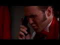 Speilburgh comedy older trailer of clerks type movie