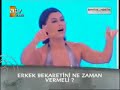 Erman Toroğlu Bekaret Verme Skandalı Bekaret Polemiği recep ivedikAbout Virginity taciz