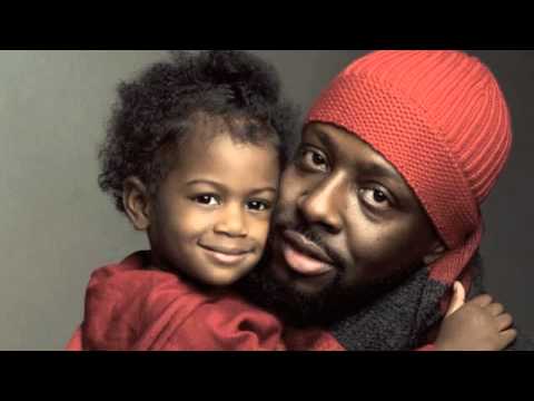 Mid Life - Wyclef Jean - Mid Life Crisis Wyclef Jean - Mid Life Crisis Wyclef Jean - Mid Life Crisis.