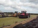 Skamstrup Maskinstation Case IH STX 535 Trekkerweb Skamstrup Maskinstation Case IH STX 535 Trekkerweb