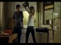 Extended RM Shower Scene