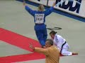 Boenisch vs. Sonina
