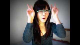 Gwiyomi Juwaii ควีโยมี ดูแล้วเหมือนโดนสะกดจิต