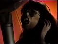 Lee Aaron - Nightriders Lee Aaron - Nightriders