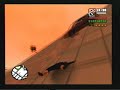 GTA: San Andreas (ps2) - Psychic Psycho 3 - Old Bill Bowling GTA: San Andreas (ps2) - Psychic Psycho 3 - Old Bill Bowling
