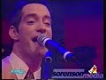Audiorama Suburbia Help Roxybar Red Ronnie