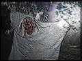 der popletter-marketa

?ern� r??e von?la, jako kadidlo. 
ty jsi pro m? bre?ela, m? to vadilo.
nemoh jsem mluvit ani zp�vat, zbylo jen z nebe na tebe se d�vat.

marn? mark�to moje mil�,
posledn� poezie po m? zbyla. 
marn? mark�to moje mil�,
jen ty ses mi tak l�bila.

jen ty ses mi tak l�bila,
jen ty ses mi tak l�bila,
jen ty ses mi tak l�bila,
jen ty ses mi tak l�bila.

?ern� r??e, tvoje slzy, 
?e nejsem s tebou to m? mrz�.
nemoh jsem mluvit ani zp�vat, zbylo jen z nebe na tebe se d�vat.

marn? mark�to moje mil�,
posledn� poezie po m? zbyla. 
marn? mark�to moje mil�,
jen ty ses mi tak l�bila.

jen ty ses mi tak l�bila,
jen ty ses mi tak l�bila,
jen ty ses mi tak l�bila,
jen ty ses mi tak l�bila.
