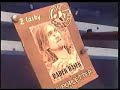 der popletter-marketa

?ern� r??e von?la, jako kadidlo. 
ty jsi pro m? bre?ela, m? to vadilo.
nemoh jsem mluvit ani zp�vat, zbylo jen z nebe na tebe se d�vat.

marn? mark�to moje mil�,
posledn� poezie po m? zbyla. 
marn? mark�to moje mil�,
jen ty ses mi tak l�bila.

jen ty ses mi tak l�bila,
jen ty ses mi tak l�bila,
jen ty ses mi tak l�bila,
jen ty ses mi tak l�bila.

?ern� r??e, tvoje slzy, 
?e nejsem s tebou to m? mrz�.
nemoh jsem mluvit ani zp�vat, zbylo jen z nebe na tebe se d�vat.

marn? mark�to moje mil�,
posledn� poezie po m? zbyla. 
marn? mark�to moje mil�,
jen ty ses mi tak l�bila.

jen ty ses mi tak l�bila,
jen ty ses mi tak l�bila,
jen ty ses mi tak l�bila,
jen ty ses mi tak l�bila.