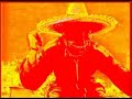 der popletter-marketa

?ern� r??e von?la, jako kadidlo. 
ty jsi pro m? bre?ela, m? to vadilo.
nemoh jsem mluvit ani zp�vat, zbylo jen z nebe na tebe se d�vat.

marn? mark�to moje mil�,
posledn� poezie po m? zbyla. 
marn? mark�to moje mil�,
jen ty ses mi tak l�bila.

jen ty ses mi tak l�bila,
jen ty ses mi tak l�bila,
jen ty ses mi tak l�bila,
jen ty ses mi tak l�bila.

?ern� r??e, tvoje slzy, 
?e nejsem s tebou to m? mrz�.
nemoh jsem mluvit ani zp�vat, zbylo jen z nebe na tebe se d�vat.

marn? mark�to moje mil�,
posledn� poezie po m? zbyla. 
marn? mark�to moje mil�,
jen ty ses mi tak l�bila.

jen ty ses mi tak l�bila,
jen ty ses mi tak l�bila,
jen ty ses mi tak l�bila,
jen ty ses mi tak l�bila.