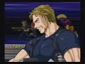 Namco X Capcom Video #1 - MA / Multiple Assault Digest Namco X Capcom Video #1 - MA / Multiple Assault Digest