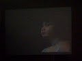 UP  Live AIDS Isang Pinggang Pansit Part 02