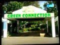 Green Connection on Lambai Limbai RTM1 28.12.2010