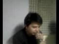 Twilight cover sa Sounds R U.rban S.ense