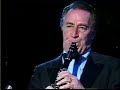 memories-of-you-buddy-defranco-1991.html