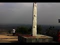 NAMPALLI GUTTA