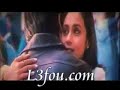cheb rayan - manekdarch n3ish bla bik (شاب ريان)