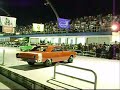 Desfile dos dodge 21/07 Desfile dos dodge 21/07