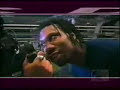 Grandmaster Caz - MC Delight