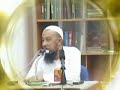 Ustaz Azhar - Haji Bidin 15.08.07