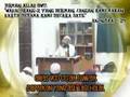 Ustaz Azhar (Hj Bidin 15.8.7)