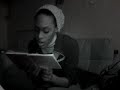 RSF 5 LOVEMAKN VIDEO
