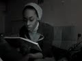 RSF 5 LOVEMAKN VIDEO RSF 5 LOVEMAKN VIDEO