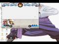 videos de Team Sakura VS Team Clon!