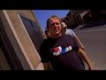 Ca?a G�ra Barwink�w \"24 Godziny\" - zapowied? teledysku